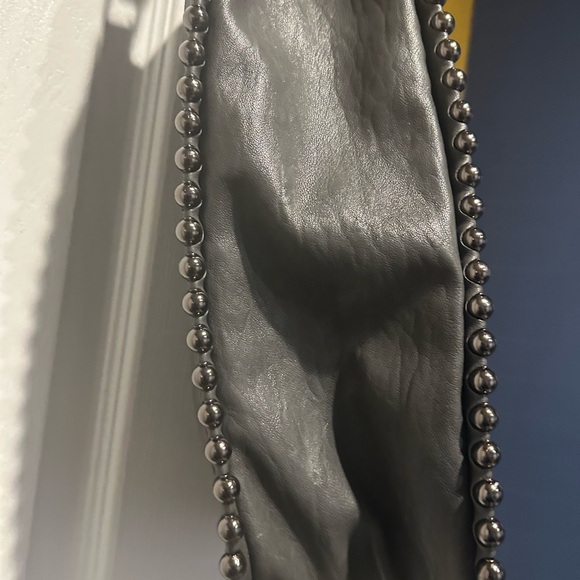 Jessica Simpson Hobo Bag - Picture 6 of 9